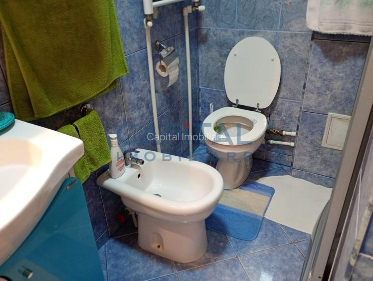 COMISION 0% - APARTAMENT 3 CAMERE - PARTER - 9