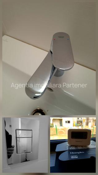 Casă / vilă jud. Argeș / com. Micești , stadiul "La Cheie" ! - 13