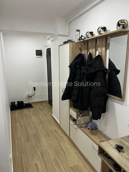 Apartament 2 camere de inchiriat - Modern - Mutare Imediata - 14