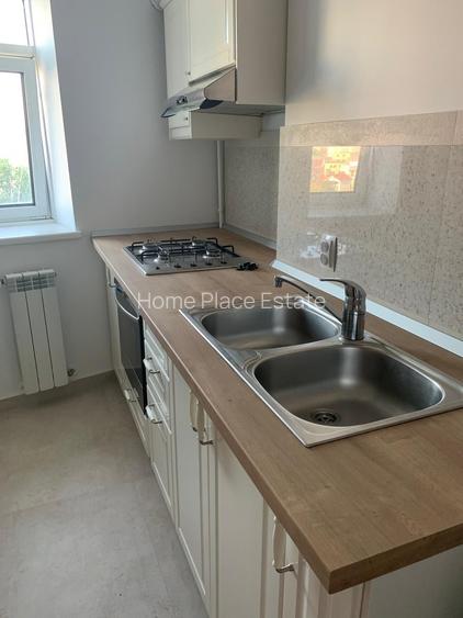 Titan Liviu Rebreanu Evocasa Mobilat/Utilat Modern 2 Camere Vanzare - 3