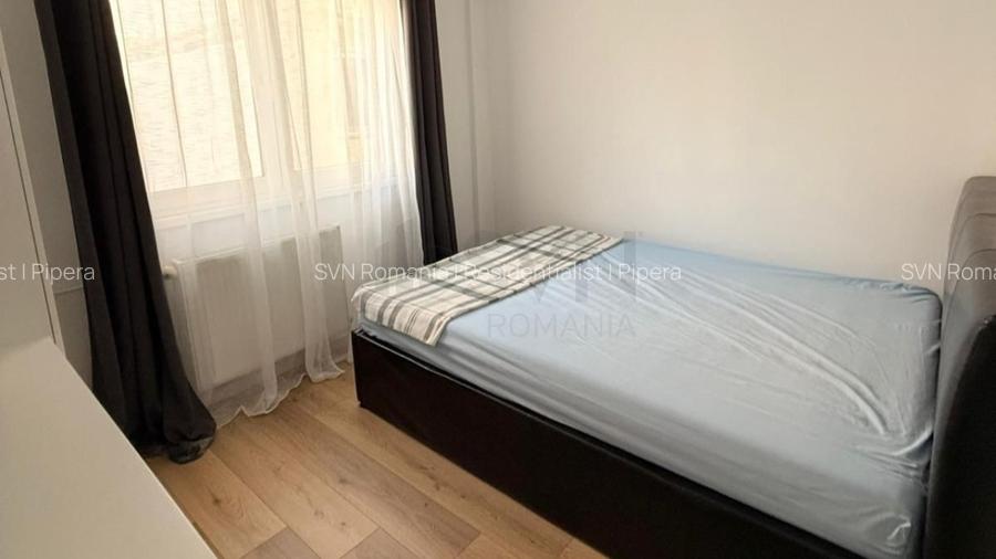 REA1027143 Apartament I 2 camere I Lujerului - 8