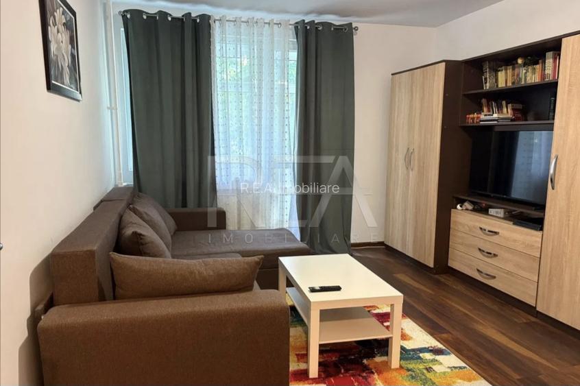 2 camere, 5/10, 52mp -Drumul Taberei-Romancierilor - 2