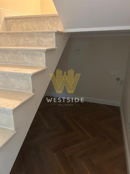 Duplex premium de vanzare, in Giroc