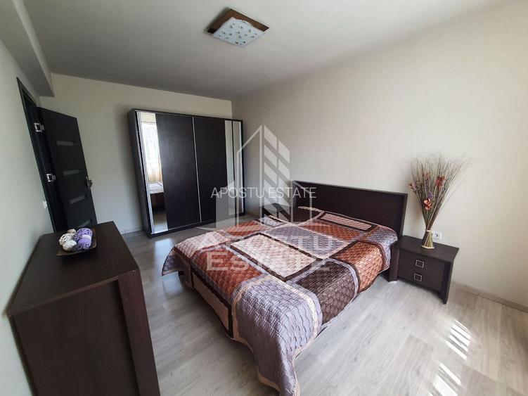 Apartament 2 camere de inchiriat, Sagului, Timisoara - 8