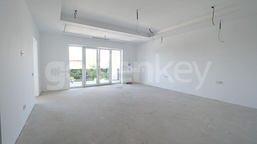 Vila noua smart P+1 | 5 camere | 434mp teren - 10