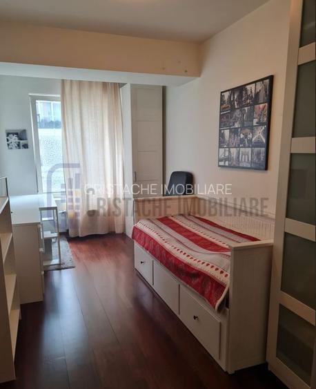 Vanzare apartament 3 camere_InCity Residence Dristor - 6