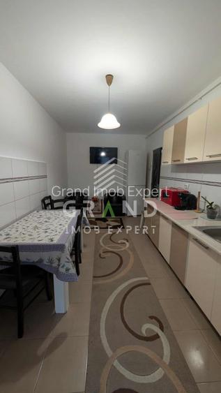 Apartament 1 cameră | 45 mp | Bloc nou 2019 | Mărăști–str.Fabricii - 3