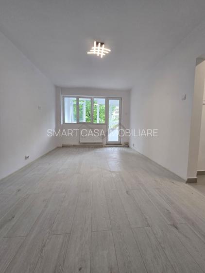 Apartament 2 Camere Semidecomandat Tatarasi - 2