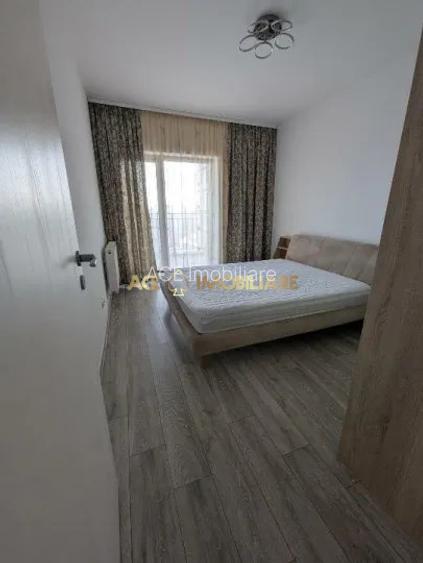 2 Camere de inchiriat | Drumul Taberei | Centrala | Pet friendly | Parcare - 5
