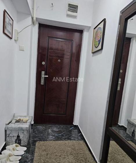 Apartament 2 camere metrou Orizont AFI Cotroceni - 6