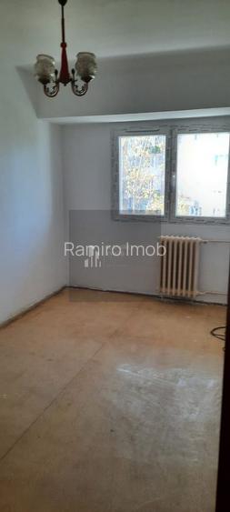 Apartament 3 camere, decomandat Drumul Taberei - 5