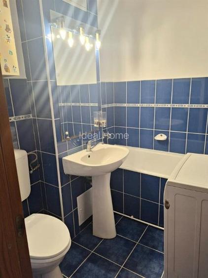 Apartament cu 3 camere decomandat - 71mp - etaj intermediar - Mircea cel Batran - 10