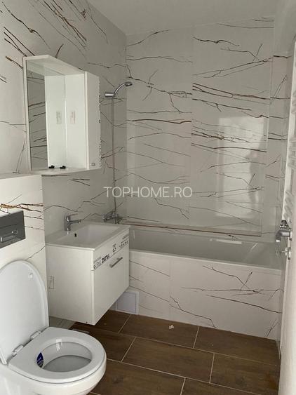 Bloc Nou Garsoniera 40 mpu la doar 5 min metrou M2 Berceni-tva inclus - 3