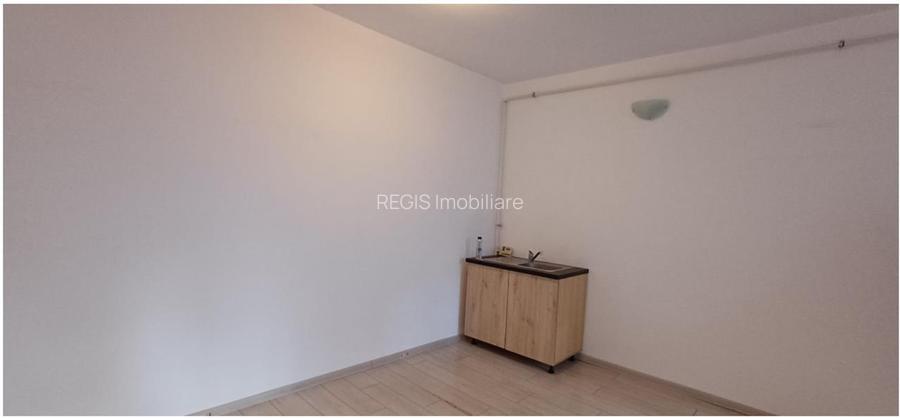 Apartament 2 camere Centrul Civic nemobilat - 6