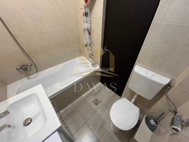 Apartament la casa de 2 camere decomandat | Grigorescu - 7