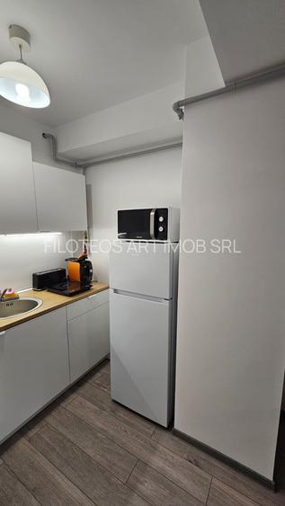 Vanzare Apartament 2 Camere Techirghiol Constanta - 10