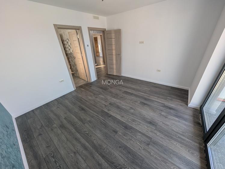 Casa 6 camere 195mp | 0 comision | Duplex | Voluntari Serenity | 350mp teren - 20