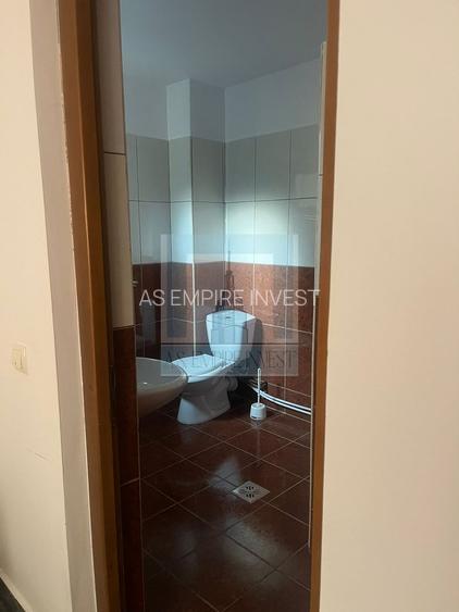 Casa/Vila de vanzare in Predeal - 28