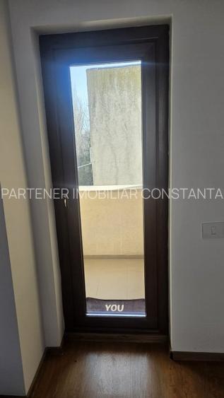 Apartament 2 camere de inchiriat, bloc cu lift, centrala proprie - 8