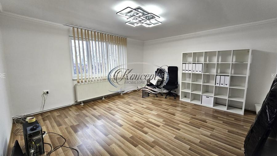 Casa individuala in Andrei Muresanu  - 2