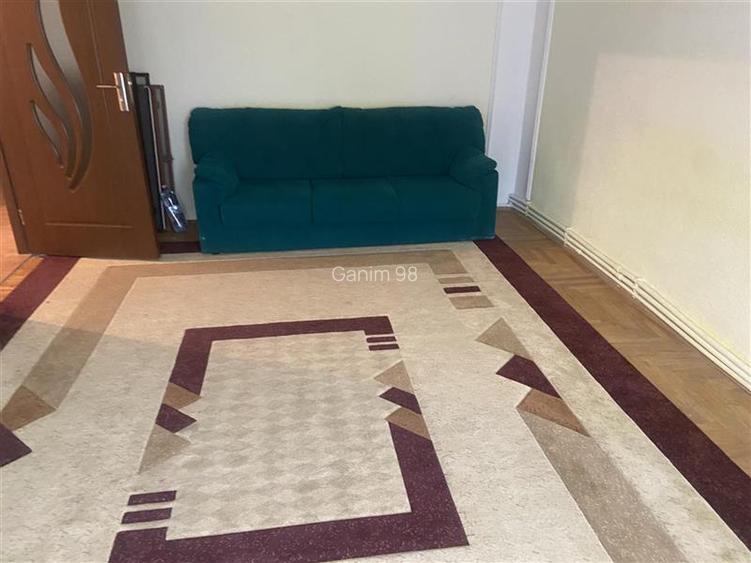 Apartament 3 camere , zona strada Longinescu , 67 mp , decomandat , mobilat - 3