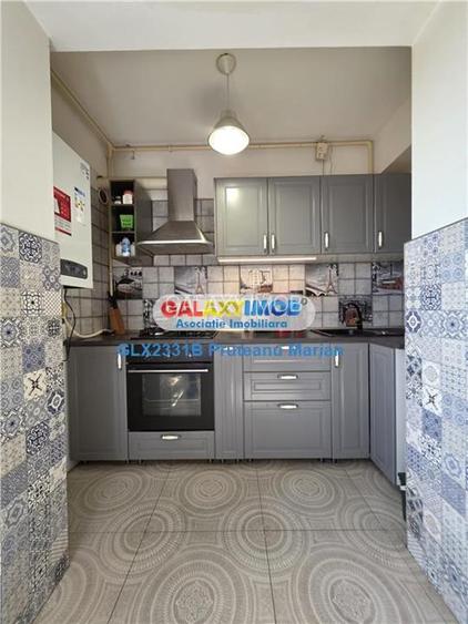 Vanzare apartament Modern situat aproape de Lidl Valea Oltului - 6