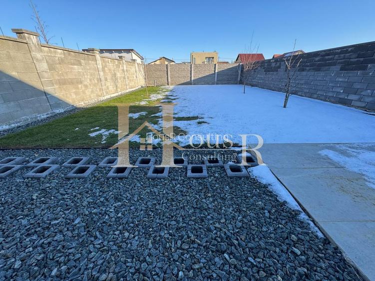 Vizavi de Lidl si Penny.Pozitie Excelenta.Toate Utilitatile! - 3