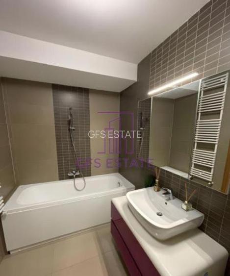 Inchirieri Apartamente 3 Camere 20th Residence|Parcare|Centrala - 11