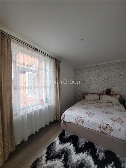 Casa Complet Renovata si Mobilata, Situata Ultracentral, in Zona Capitol - 6