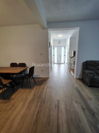 De vanzare  duplex separat prin camera tehnica   - 4