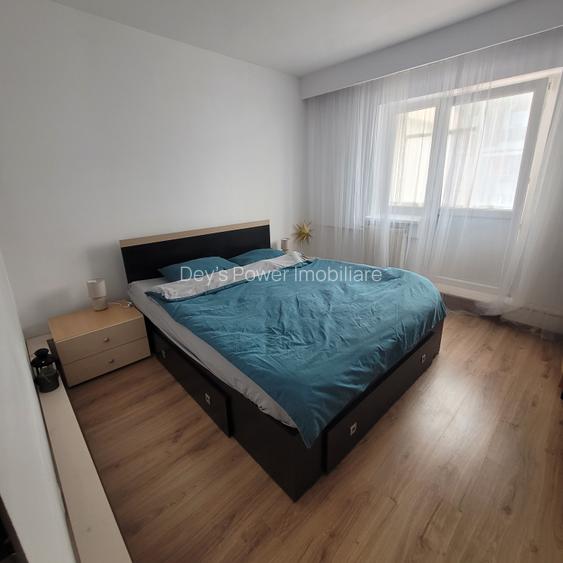Apartament 3 Camere/66 mp - 6