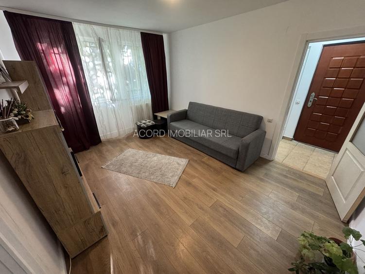 Apartament 2 camere zona Gara - 2