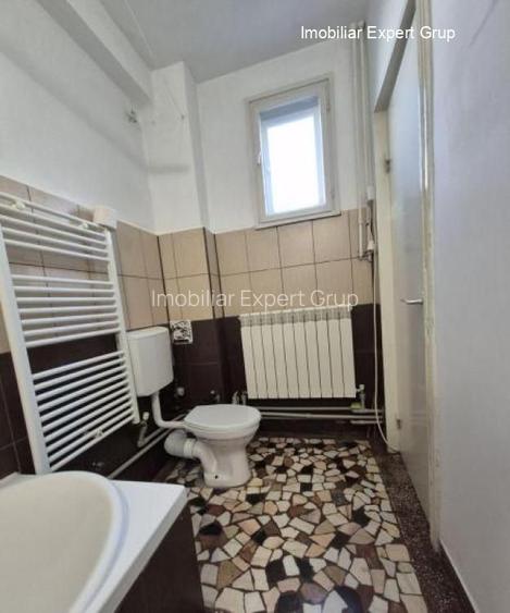 Dorobanti -Capitale - 5