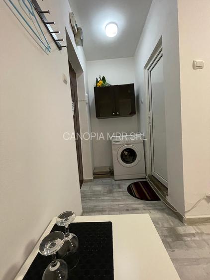 SE PRETEAZA PENTRU INCHIRIERE REGIM HOTELIER - 5
