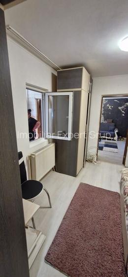 Casa Rahova doua camere - 3