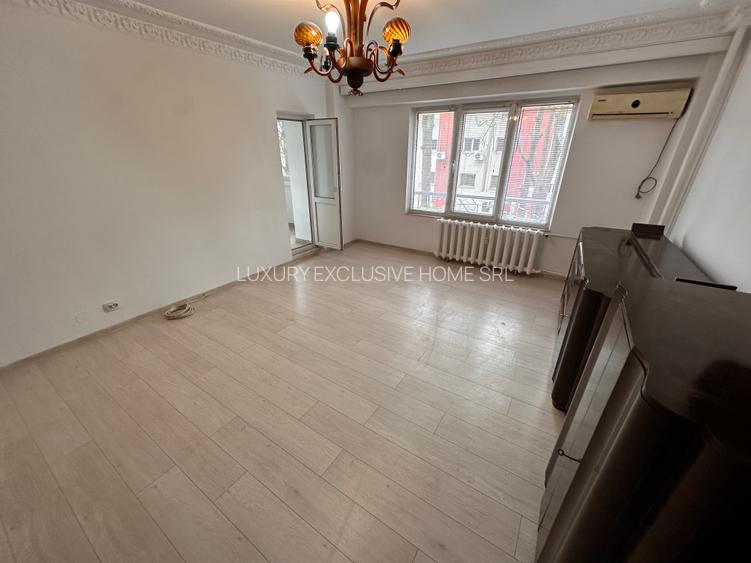 Piața Muncii 3 camere decomandat de inchiriat - 13