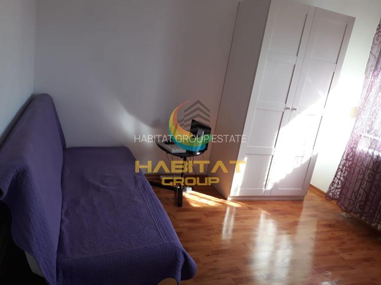 Apartament 2 camere 10 min Metrou Tineretului 7 min Metrou Timpuri Noi - 2