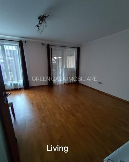 Duplex | 120mp utili | 200mp teren | zona Florilor - 6