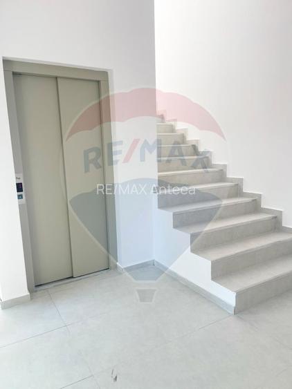 Spatiu comercial Soseaua Colentina - 4