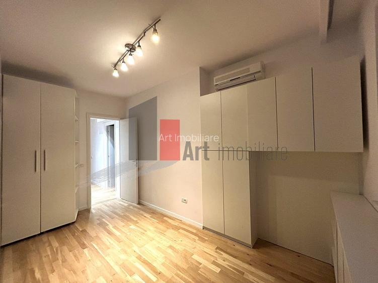 Apartament 3 camere cu terasa | zona Vatra Noua/Baneasa - 11