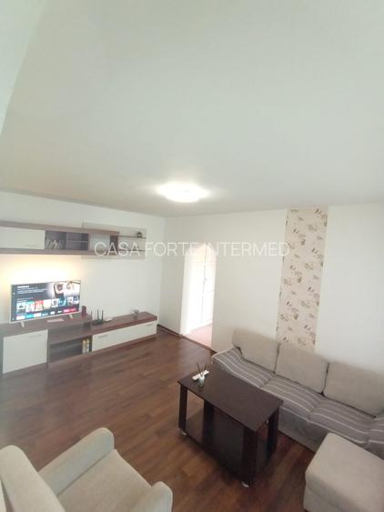Apartament 2 camere semidecomandat Brotacei 370 euro - 8
