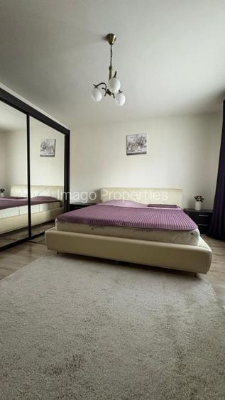 Vila de inchiriat Erou Iancu Nicolae - 9