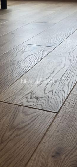 Garsoniera Chiajna  Giulesti Sarbi ( Bucuresti - Sector 6 ) - 8