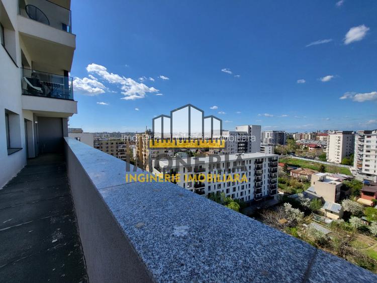 Direct Dezoltator | 4 camere 100 mp+terasa privata 122 mp | parc 800m |Finalizat - 30