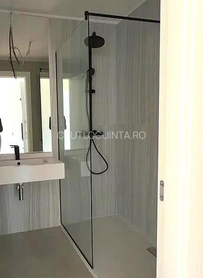 Apartament 2 camere | Lux | 52mp utili | Nusco City | Aviatiei - 4