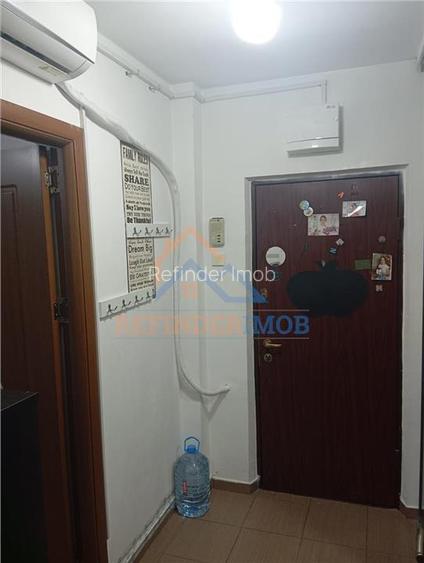 Apartament 2 Camere Alexandru Obregia - Metrou Piata Sudului - 6