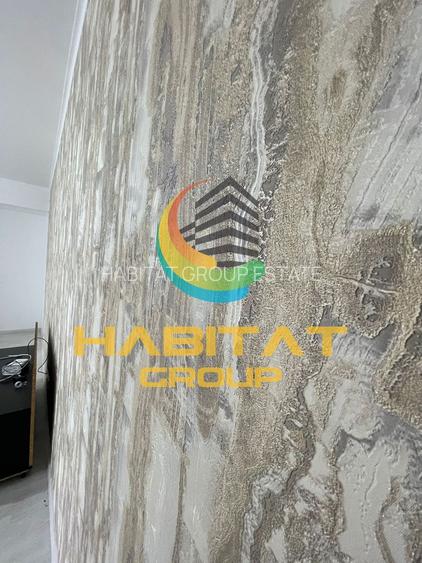 Berceni Aurel Persu vanzare 3 cam bloc nou finalizat liber - 23