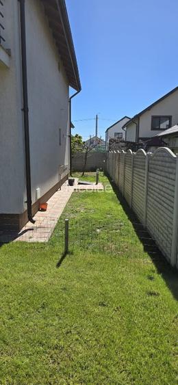 🏡 Casă P+1 Modernă – Comuna Berceni (Str. Lăcrămioarei) | Direct Proprietar - 2