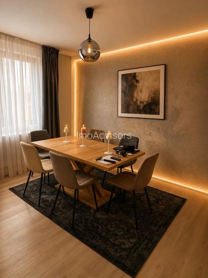 CASA 5 CAMERE Branesti - acces imediat A2 - 3