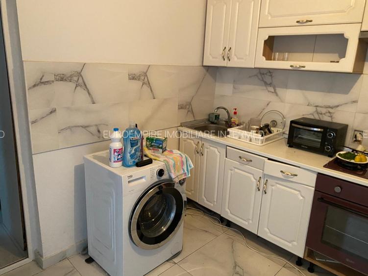 Casa de vanzare in Constanta zona Coiciu - 6